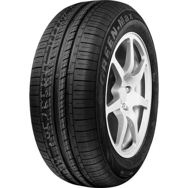 Летние шины LINGLONG Green-Max ET 175/65R13 80T